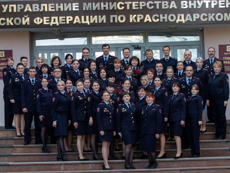 JPG Файл