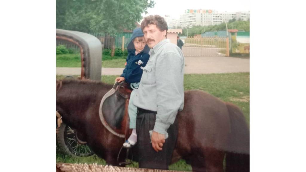 Депутаты Барнаульской гордумы поделились воспоминаниями об отцах и дедах Фото №7