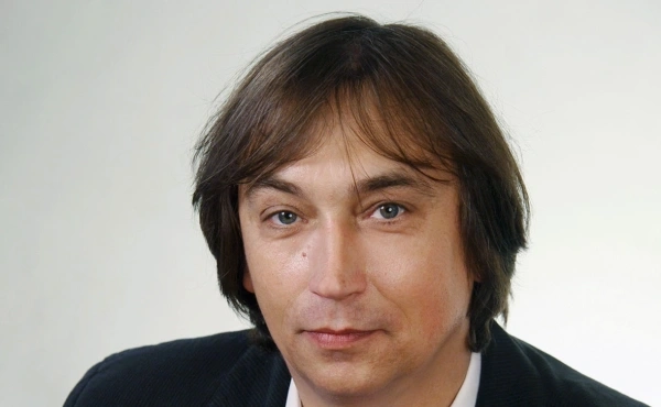 Умер актер из «Возвращения Мухтара» Вячеслав Николаев - tvspb.ru