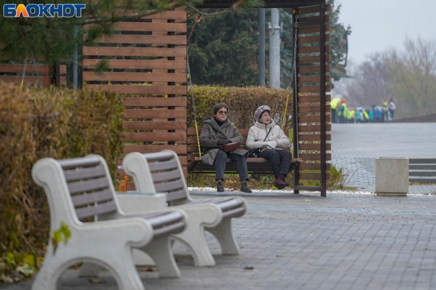 Масштабное отключение света запланировано в Волгограде 25 ноября