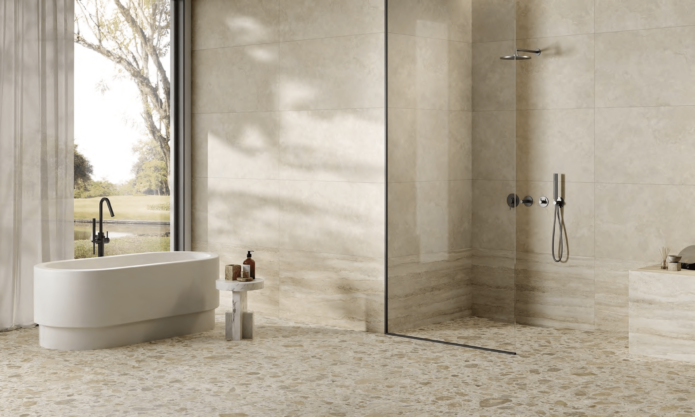 Vitra citystone чеппо k951842r0001vte0. Vitra citystone чеппо мультиколор. Vitra citystone травертин клауд матовый r10a 7рек 60х60. City stone травертин клауд. керамогранит vitra citystone чеппо мультиколор.