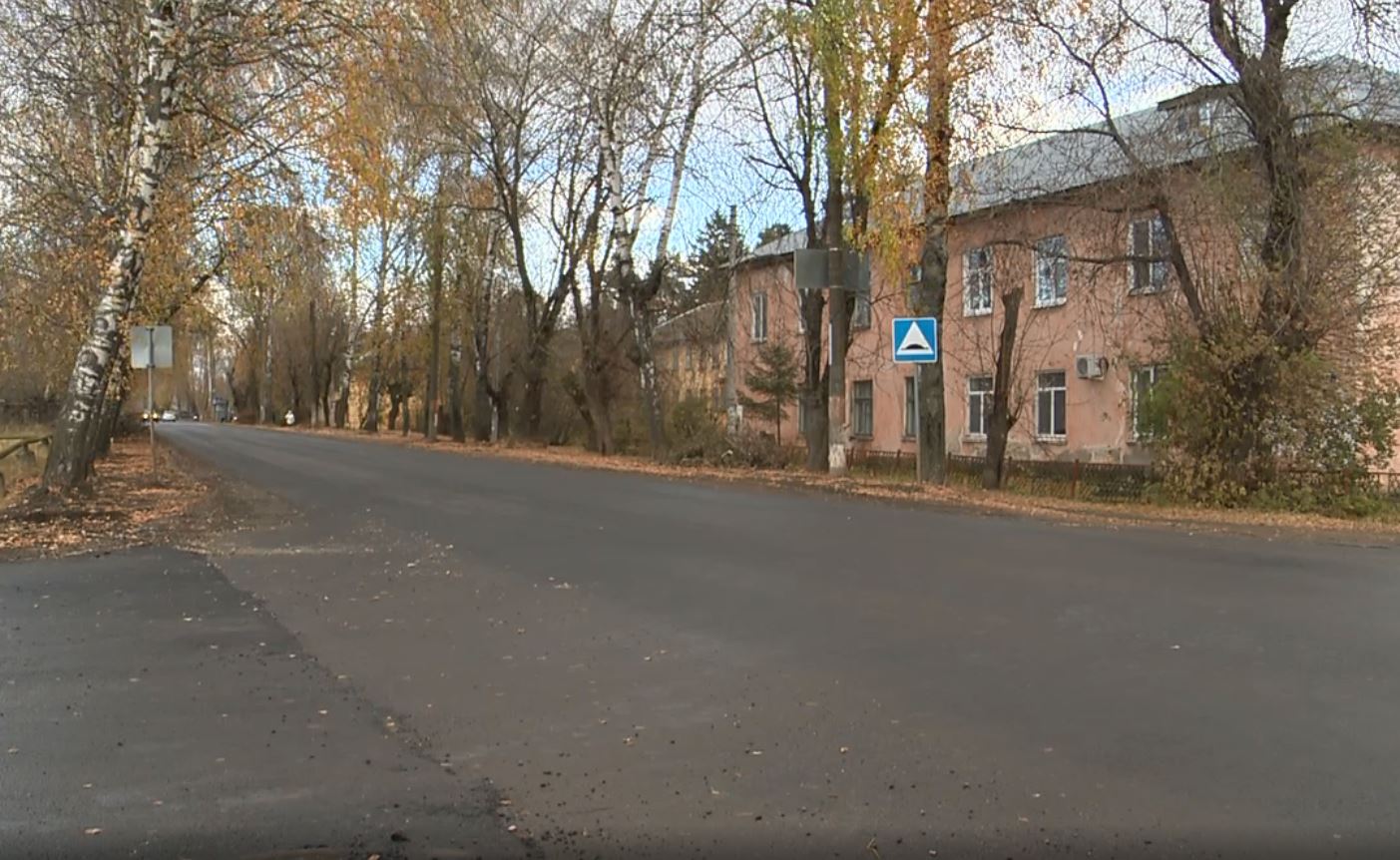 Заволжье нижний новгород. Заволжье Ленинский район. Бомбоубежища в Заволжье Нижегородской области. Ивановская 11. Нижний Новгород всех районах.