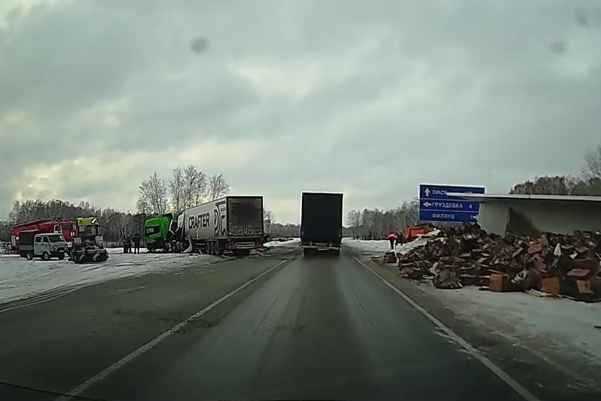 78 км йошкар ола зеленодольск. Хорошая дорога. Дорога россия. Р 295 трасса. Автодорога фото.