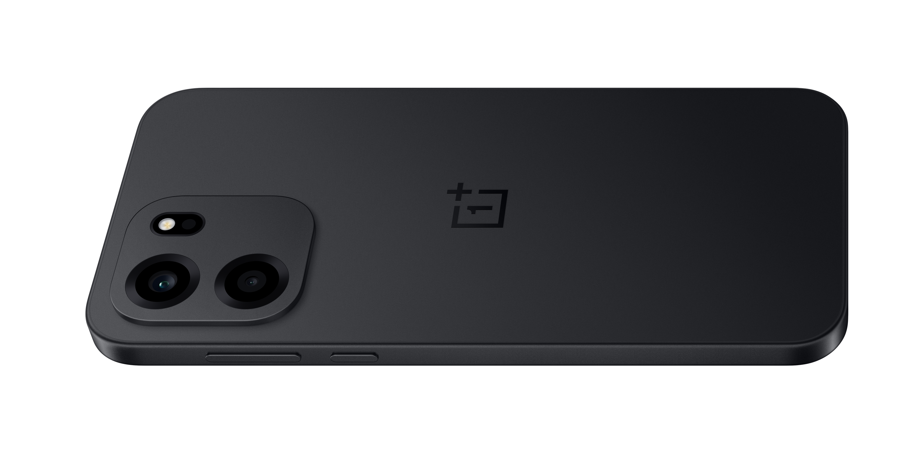 OnePlus Nord CE6