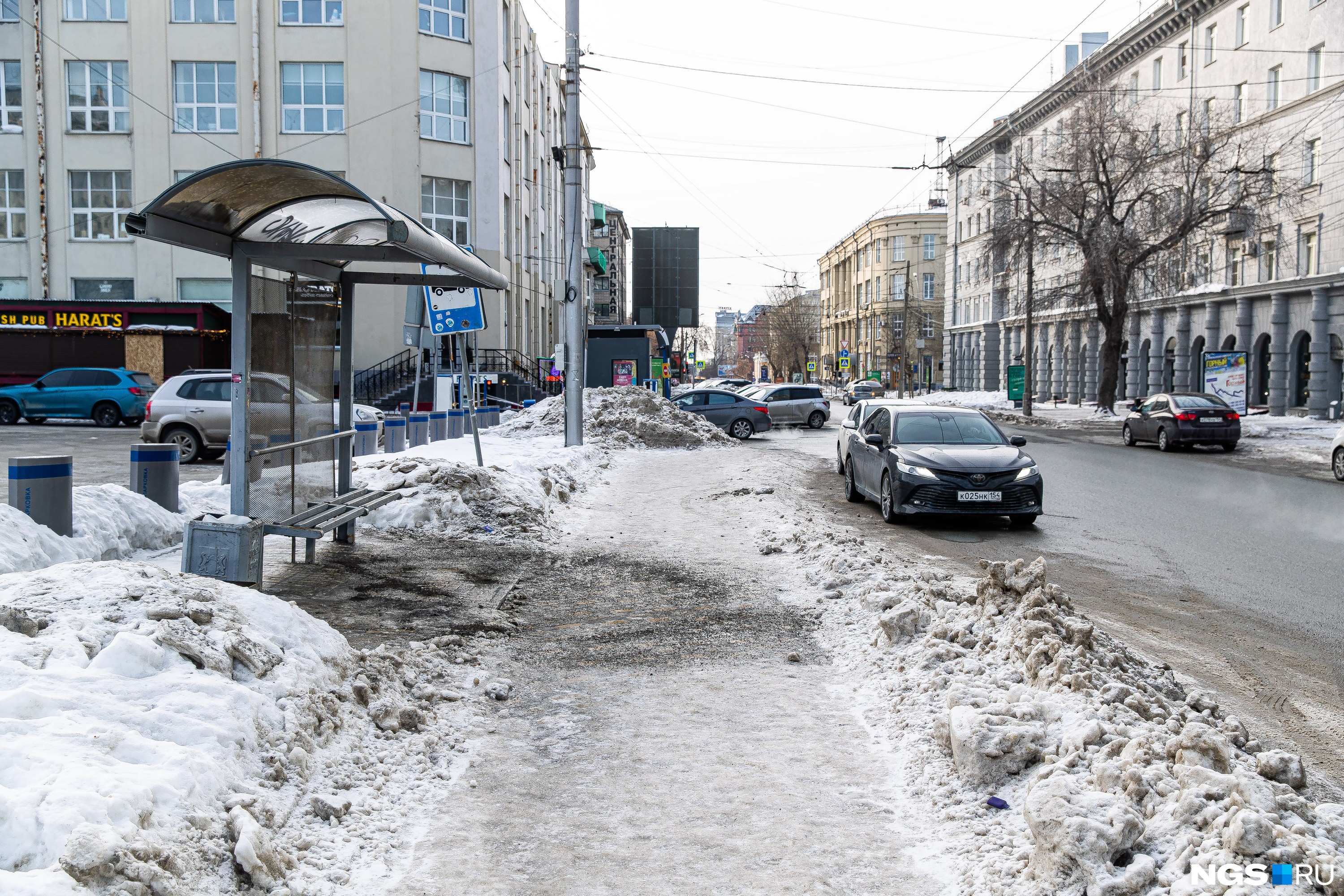 Прозрение сибирская ул 1 фото