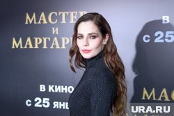 Елена Снигирь тепло приняла детей Цыганова от первого брака