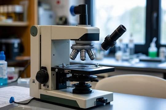 Первый случай заражения хантавирусом обнаружился в Израиле (изображение: shedevrum.ai)