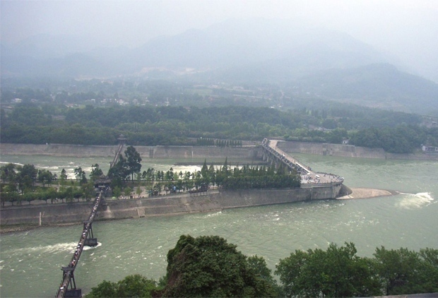 Как древняя мудрость помогает компании Huawei держать низкие цены