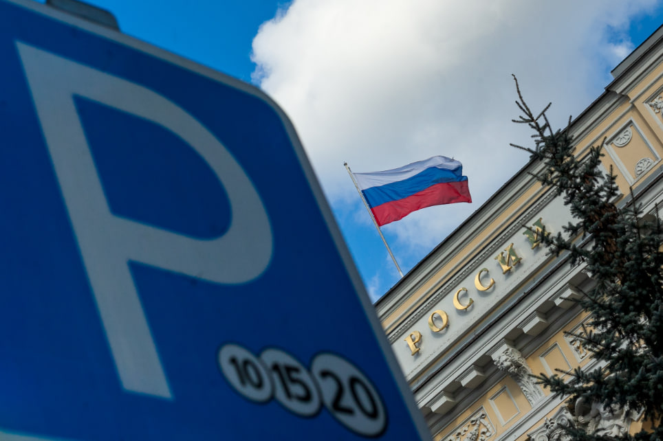 Фото: Владимир Андреев / URA.RU