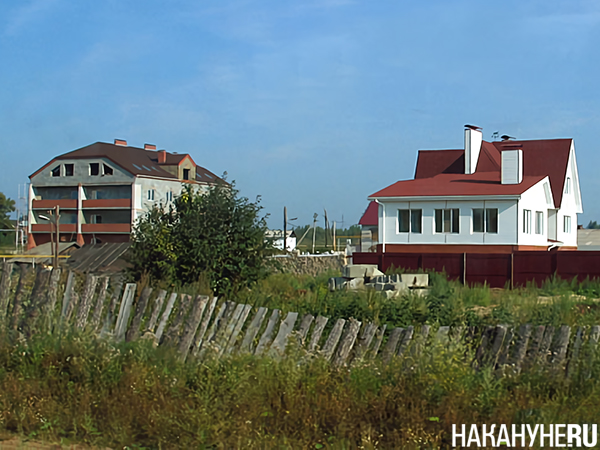 Фото: Накануне.RU