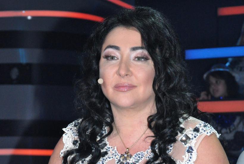 Лолита