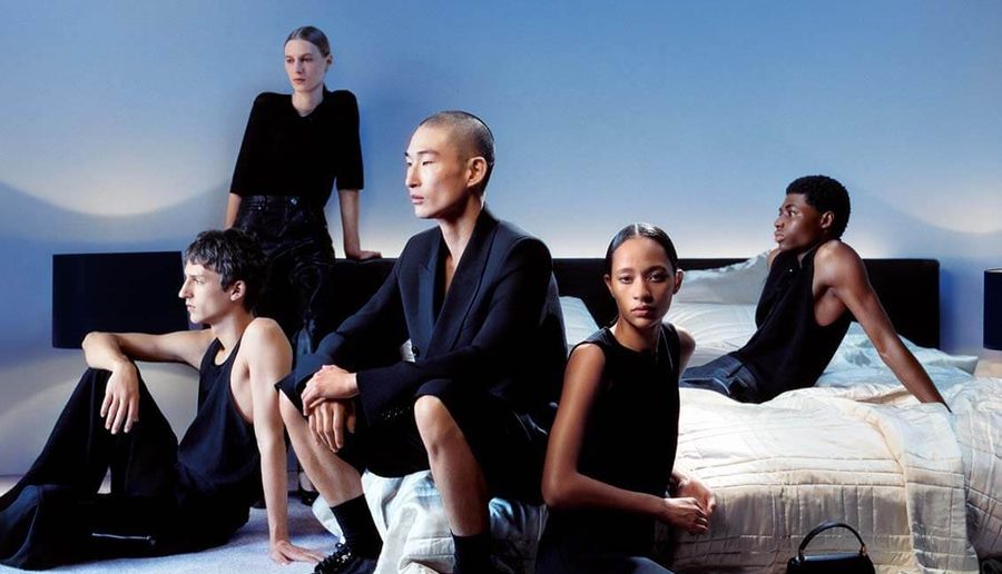 PROfashion - фотографии/фото/картинки PROfashion.ru