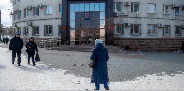 Жители Челябинской области активно прибегают к процедуре банкротства