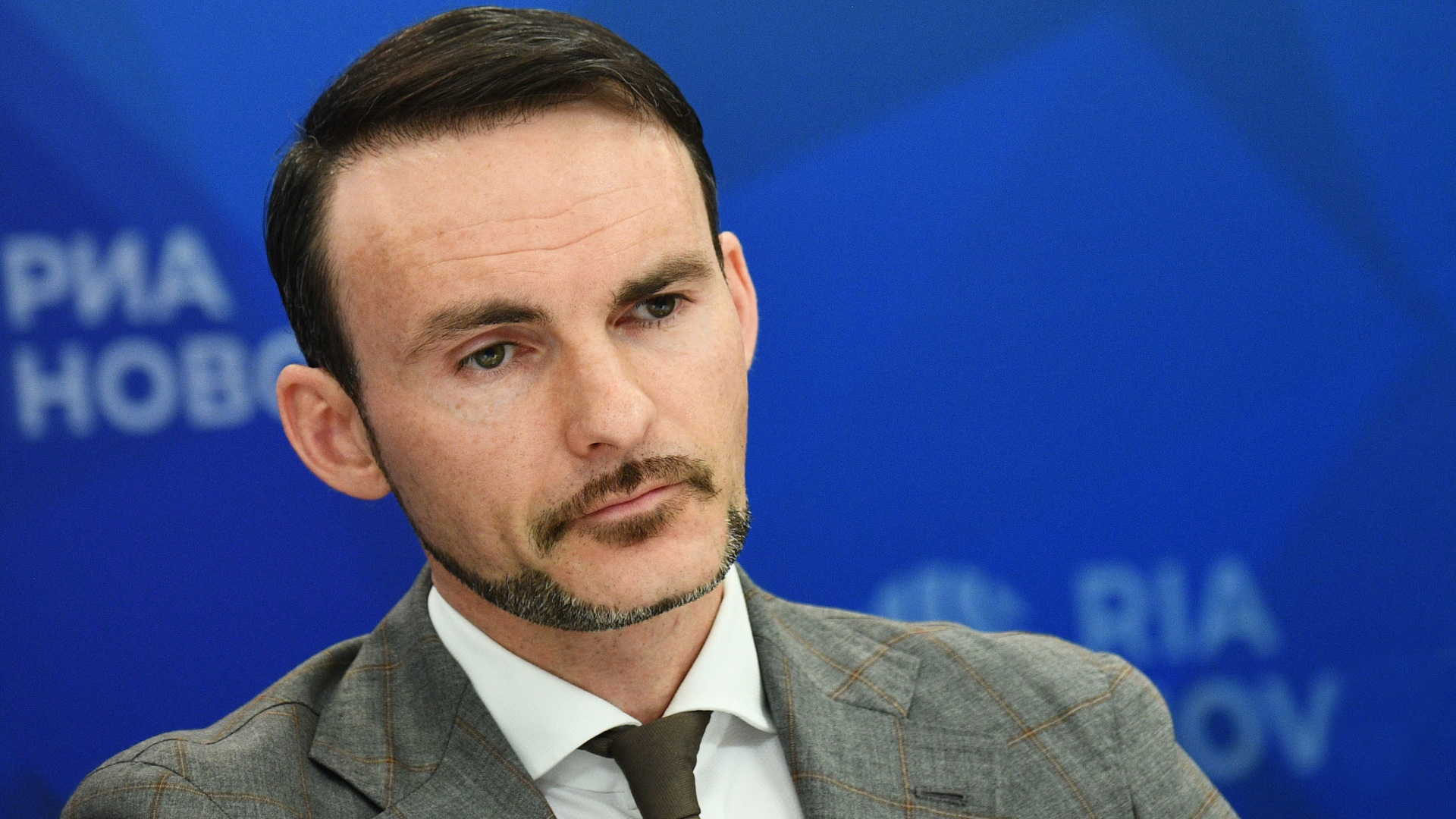 балыхин михаил григорьевич. михаил балыхин ректор. михаил балыхин ректор. ректор балыхина. балыхин артем григорьевич.