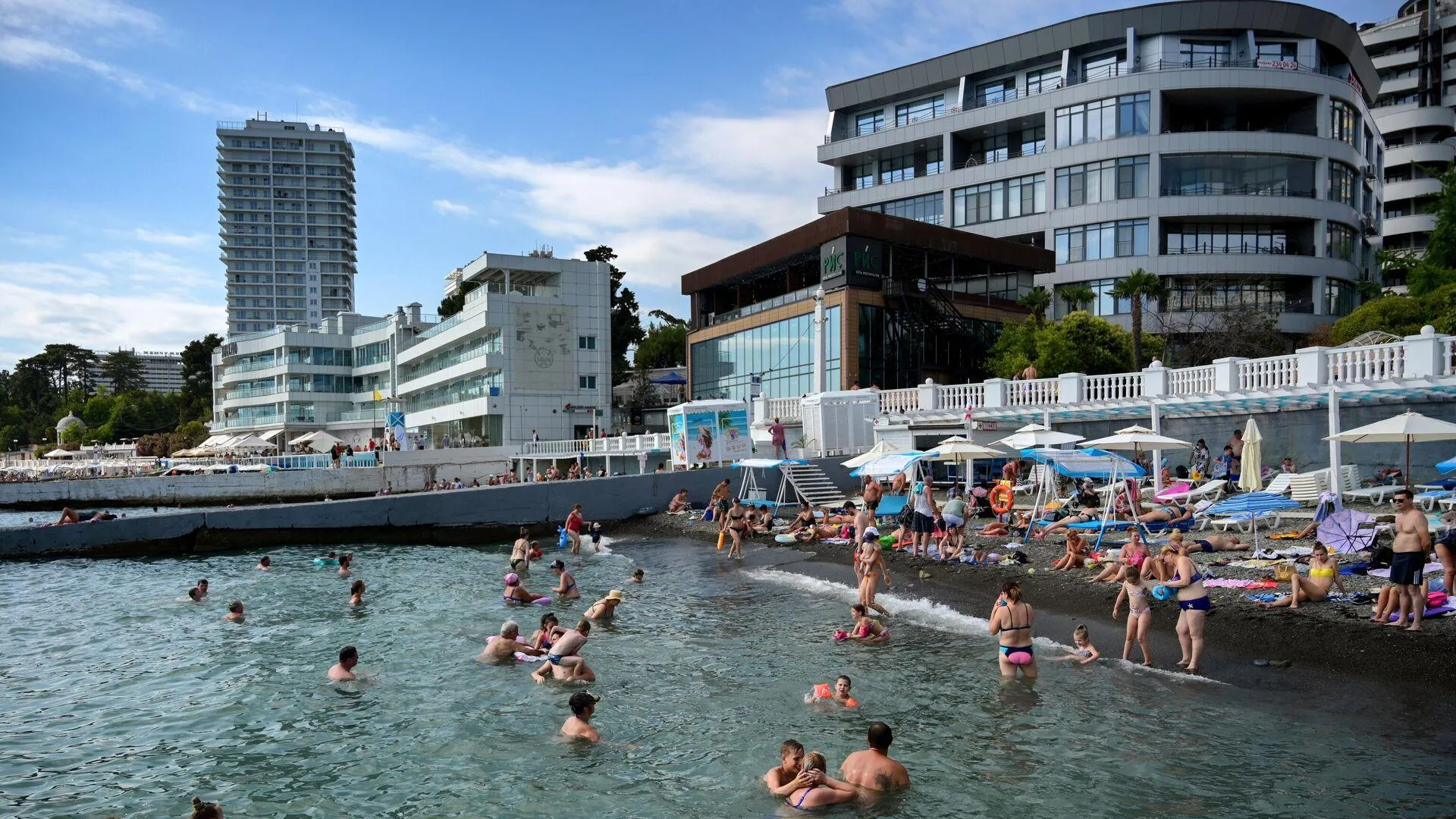 тонкий мыс геленджик пляж. геленджик набережная 2022. отдых в 2021 году форум. пицунда набережная 2022. пансионат приветливый берег геленджик.