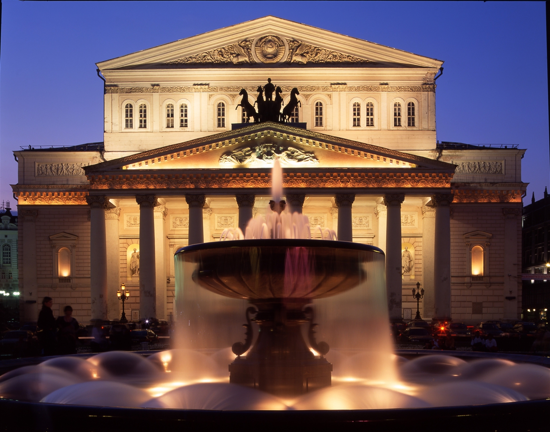 Theater in russia. Москва. Большой театр. Большой Московский театр. Большой театр (Россия). Государственный Академический большой театр.