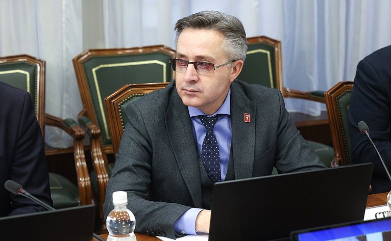 Семинар-совещание на тему «Реализация государственной политики в сфере воспитания детей и молодежи»