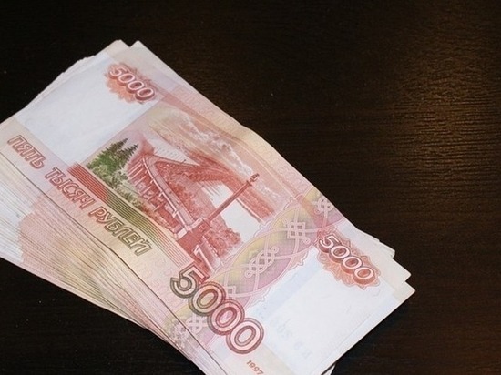 Нижегородский предприниматель Михаил Иосилевич требует 50 миллионов рублей от государства