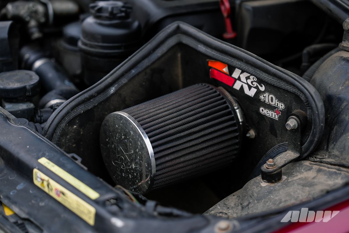 «В Могилеве нет ни трека, ни нормальной площадки» – что мешает развитию дрифта в регионе