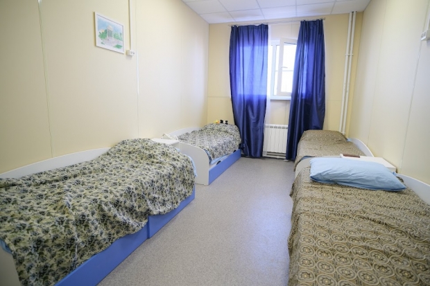 Волгоградская правда