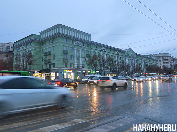 Фото: Накануне.RU