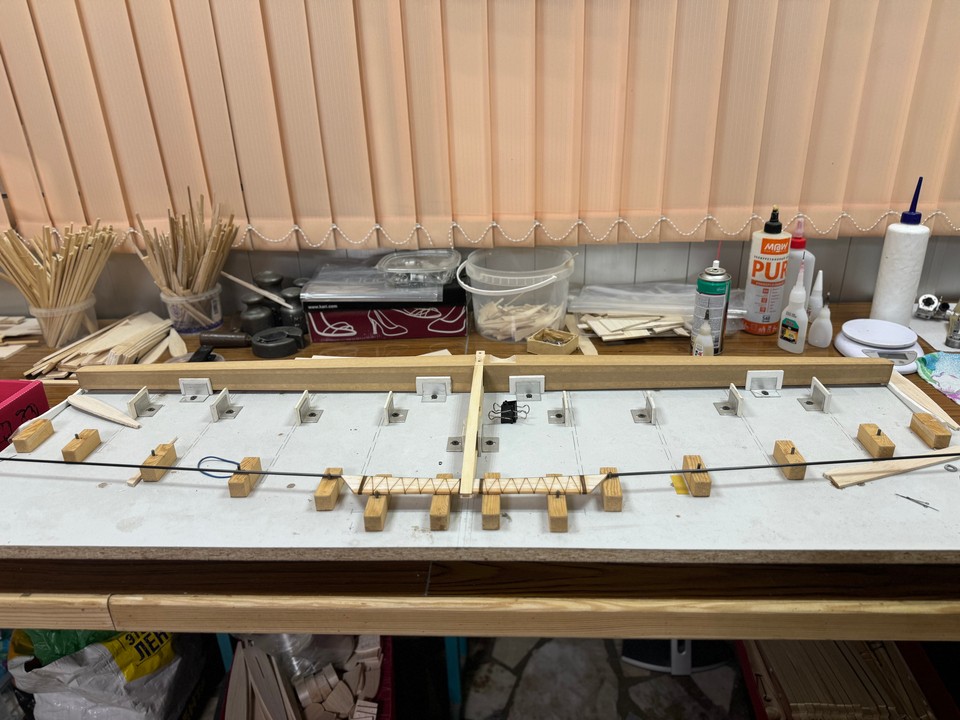 Юные авиаконструкторы из Реутова взяли «золото» на областных соревнованиях