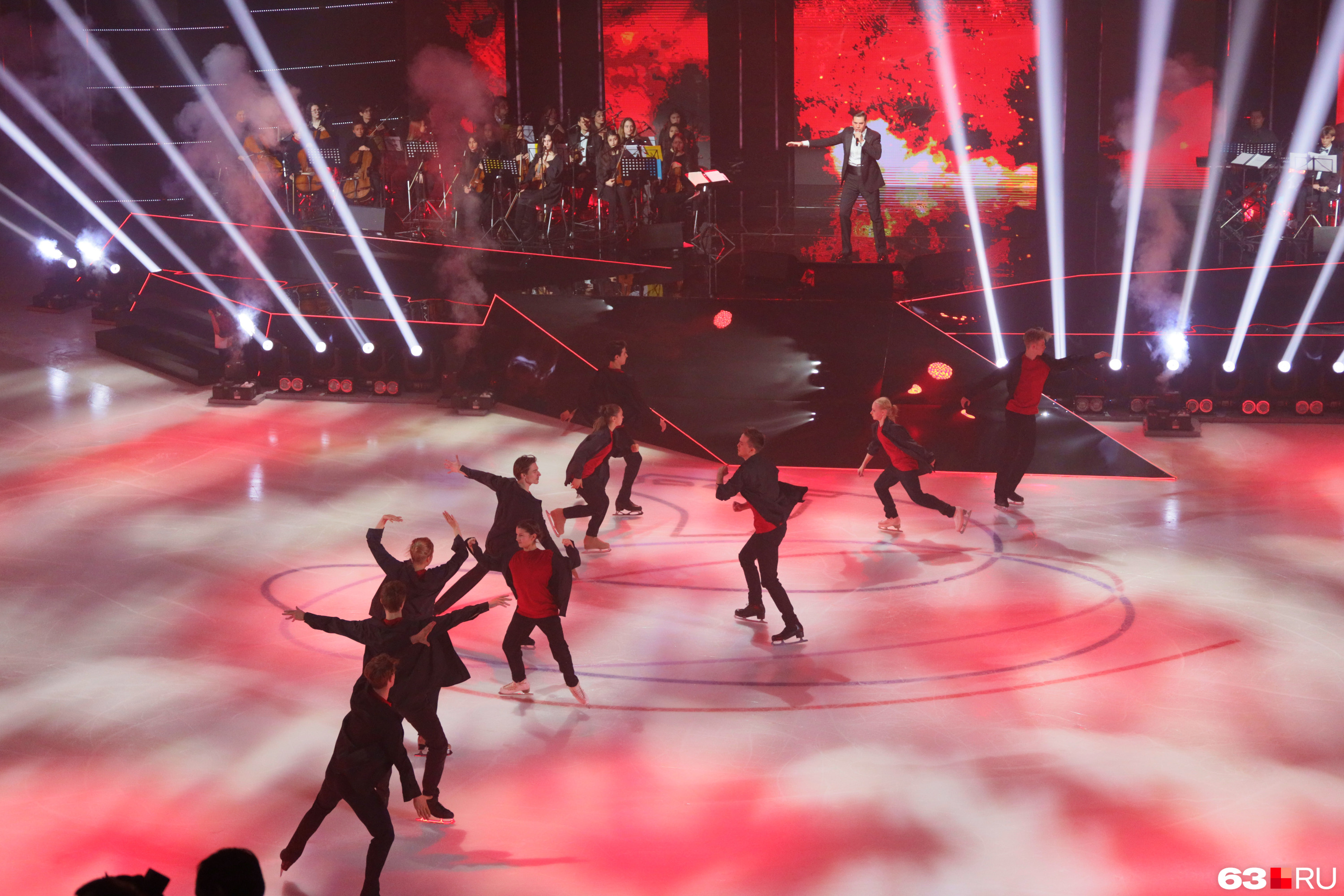 Ледовый дворец санкт-петербург внутри концерт. Фестиваль белые ночи санкт-петербурга. Питер ледовый дворец аллегрова. Ледовый дворец спб. Концерт в ледовом сегодня спб кто выступает.