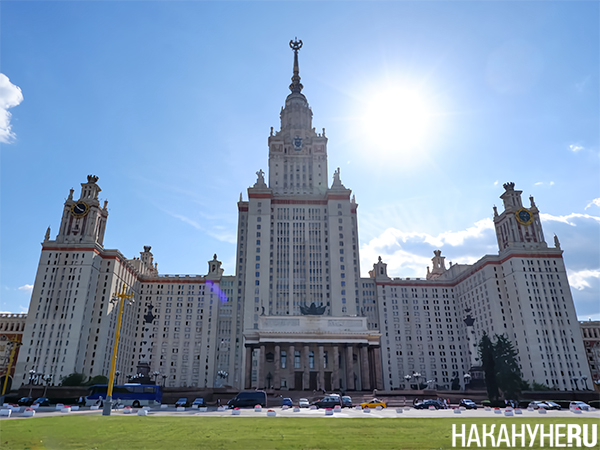 Фото: Накануне.RU