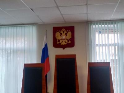 В Саратовской области автомобилиста отправили в колонию за проезд по братской могиле