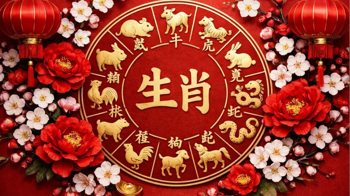 ИА SM-News, chatgpt.com