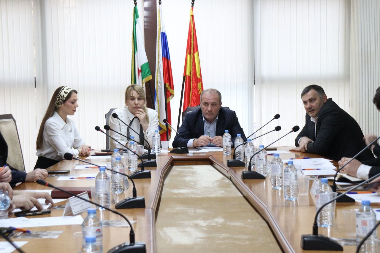 photo 2025 11 28 12 40 13