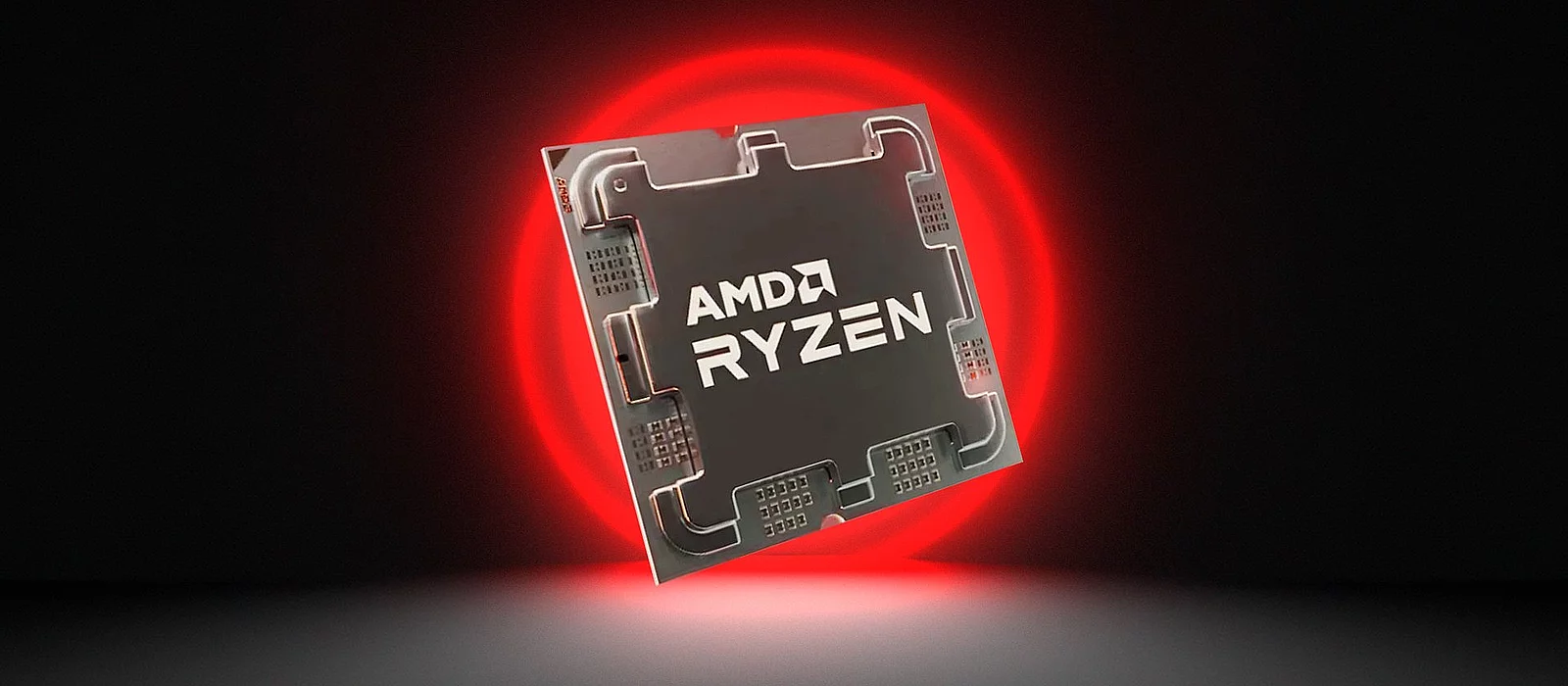 AMD Zen 6 выйдет в 2026 году с поддержкой AM5 и чиплетами по 2 нм и 3 нм
