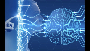 «Корм» для ИИ: крупные компании охотятся за данными пользователей соцсетей