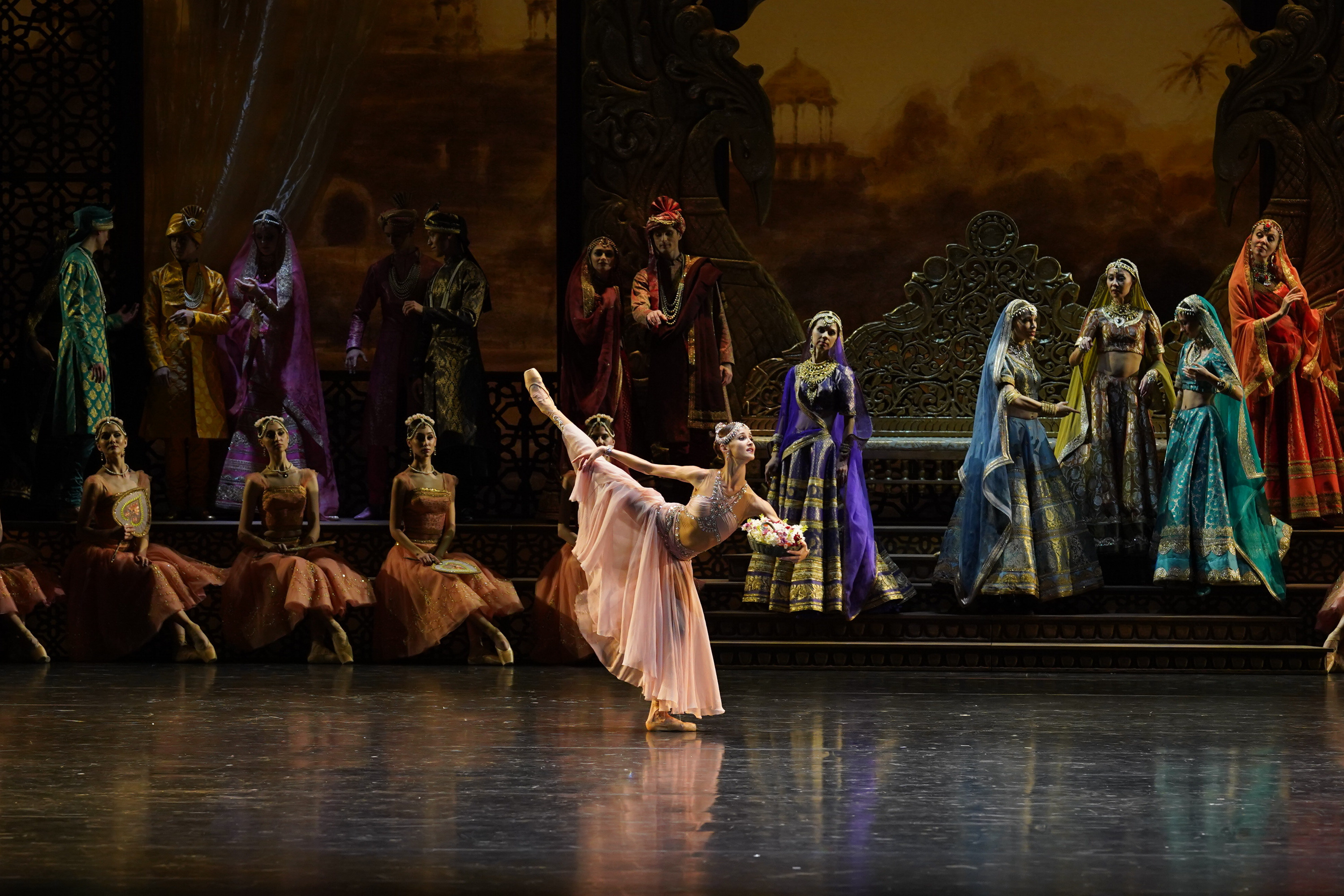 баядерка балет новат. баядерка петипа. баядерка михайловский. баядерка балет новат новосибирск. баядерка в новосибирском театре оперы и балета.