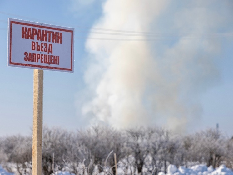 Сахалинские власти помогут восстановить производство на фабрике «Островная»