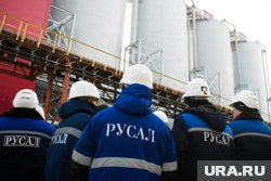 Русал заключил соглашение с индийскими компаниям Pioneer и KCap