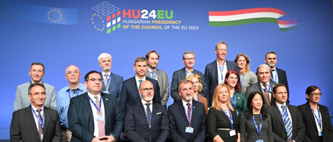 Конференция ФАО по предотвращению порчи пищевой продукции