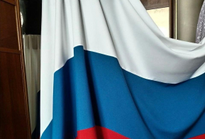 Жители Хабаровского края могут получить 144 тысячи рублей на открытие своего дела