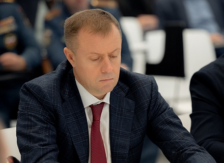 Минстрой 29.10.25 (115)_resized.jpg