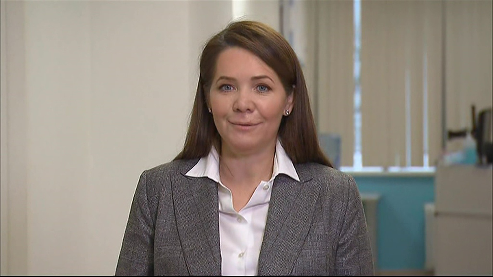 Анастасия Ракова 2020. Ракова Анастасия Владимировна Москва. Анастасия Ракова зам мэра. Ракова хозяйка Москвы