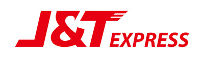 T express