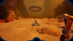 Разработчики Subnautica 2 опубликовали дорожную карту обновлений да конца 2026 года