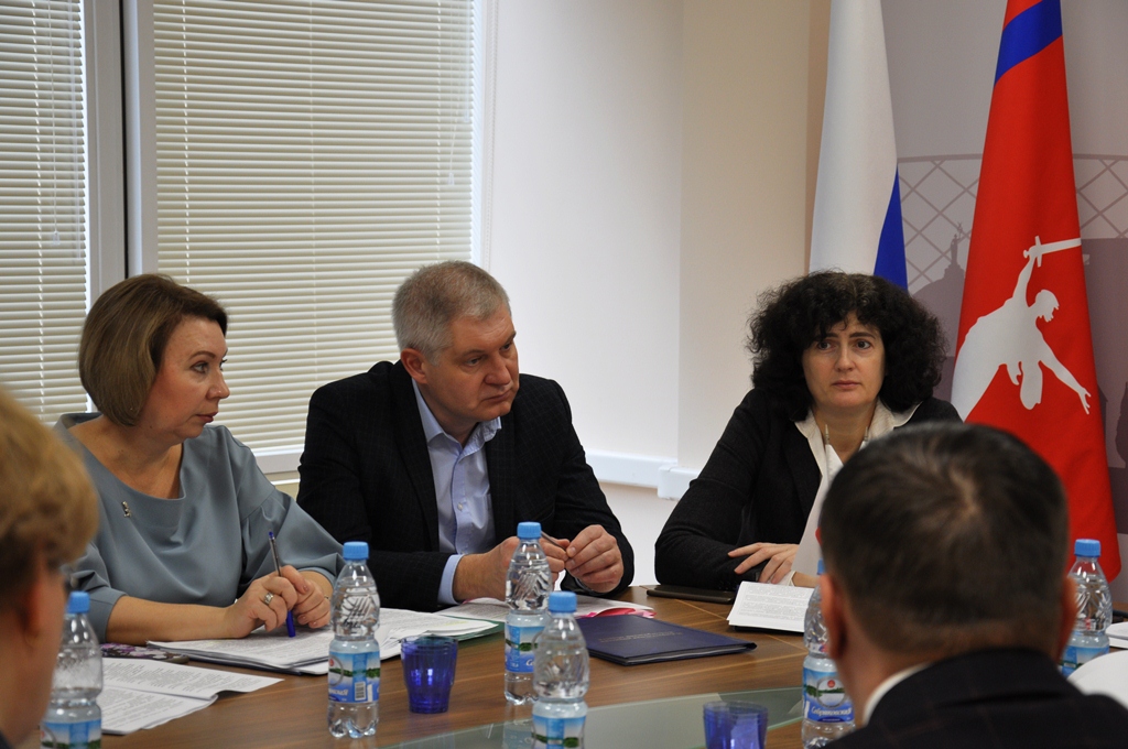 уик волгоград. волгоградский избирком сотрудники. уик волгоград. избирательная комиссия волгоградской области картинки. избирательная комиссия волгоградской области картинки.