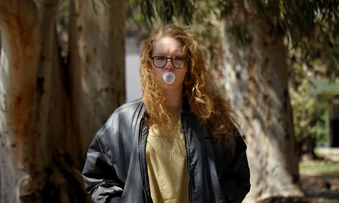 Уже в Сети: вышло продолжение сериала «Пингвины моей мамы» с Макаром Хлебниковым