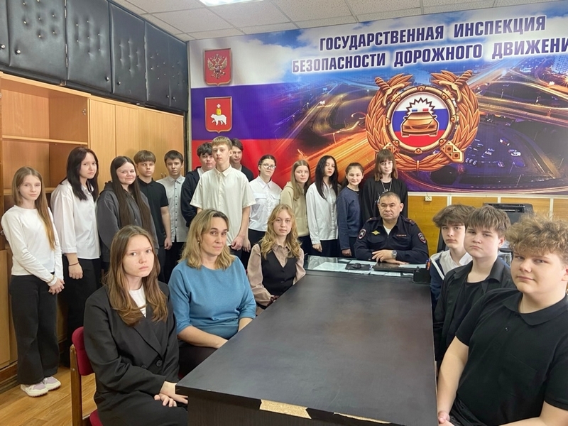 JPG Файл
