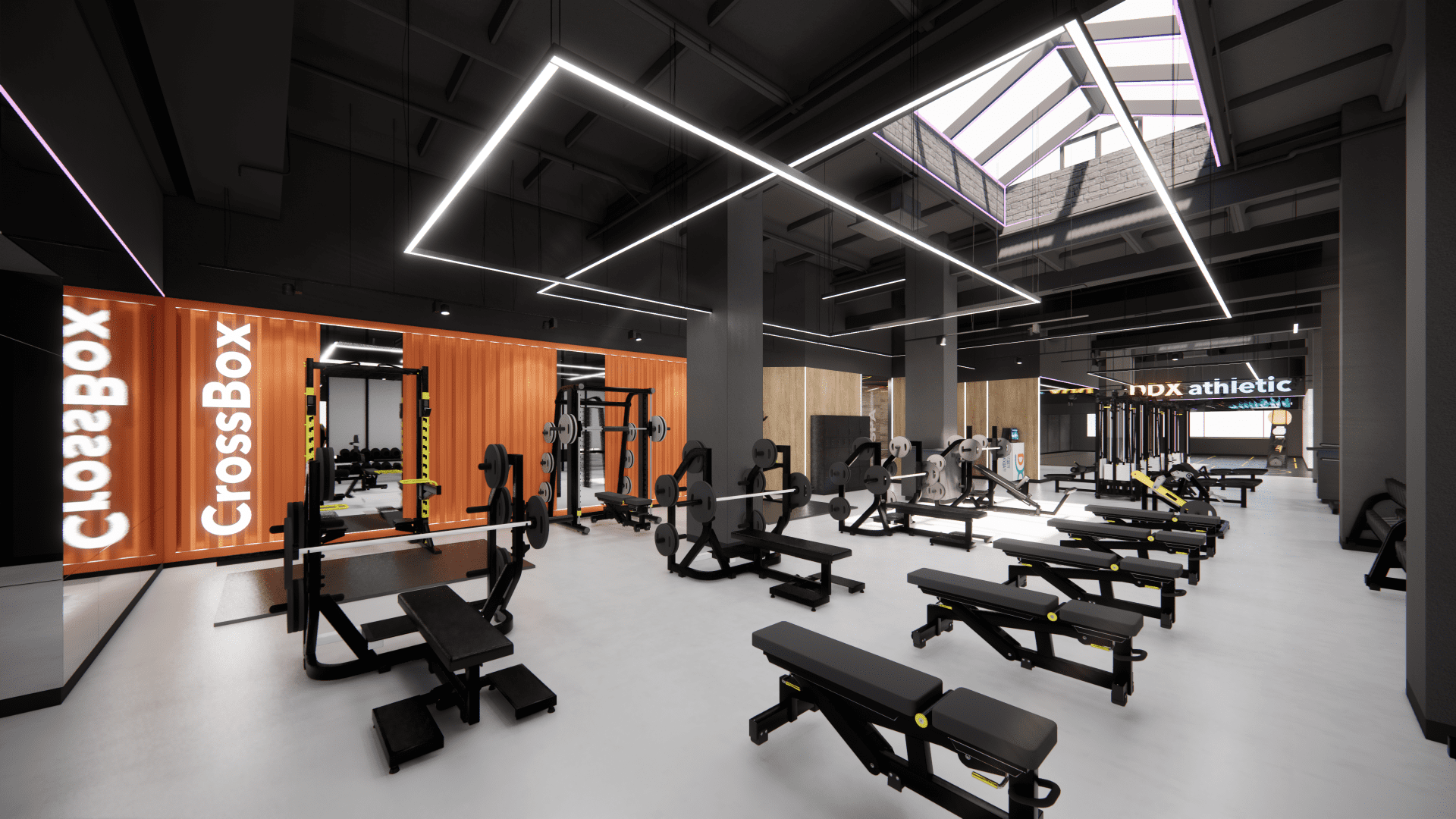 Ddx фитнес казань моки. Ddx fitness первомайская. Ddx fitness северное сияние. Ddx fitness мытищи. Фитнес-клуб ddx spa.