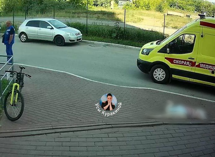 Духовник емельяненко попал в дтп