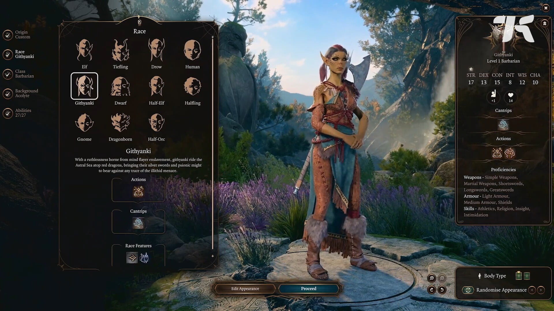 Steam deck baldur s gate 3 настройки. Steam deck baldur s gate 3 настройки. Baldur's gate 3 абсолют. Steam deck baldur s gate 3 настройки. балдур гейтс 3 редактор персонажа.