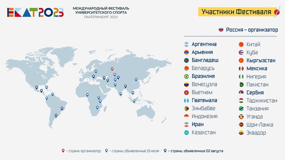 Киргизия мексика хоккей. Международный реестр государств. Екатеринбург Сербия. Страны которые за Россию 2023.