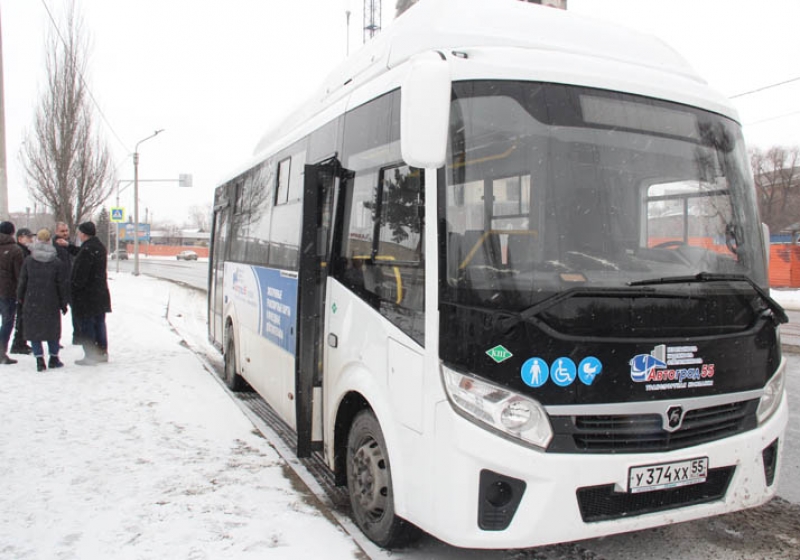 Омск 42. 42 Автобус Омск. Сулинавтотранс новый автобус. Новые автобусы.